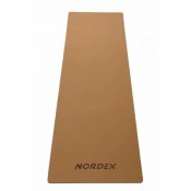 Nordex podloga za vezbanje od plute ( 989 )