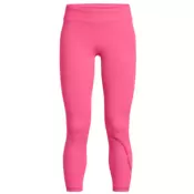 Under Armour Pajkice G Motion Branded Ankle Leg