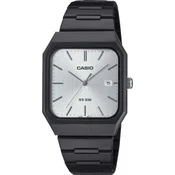 Casio Timeless MTP-B185B-7A