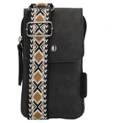 Beagles Malaga 21766 Black
