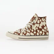 Converse  -  Kostanjeva