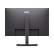 DELL 24 P2426