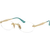 Vogue Eyewear VO4343 280