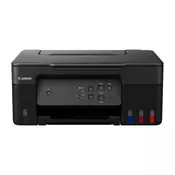 Canon PIXMA G2430 Tintni A4 4800 x 1200 DPI