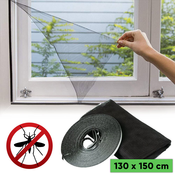 Mreža proti insektom- Insectynet