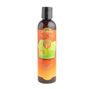 Bio-Groom šampon za pse Natural Scents NS Desert Agave Blossom 236 ml