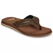 Quiksilver MONKEY WRENCH 26 Kostanjeva