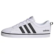 ADIDAS SPORTSWEAR Nizke superge VS Pace 2.0 mornarska/bela
