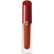 Armani Maestro Satin Lipstick 10 - In Love