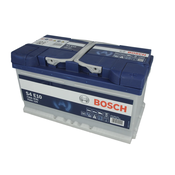 BOSCH akumulator 75AH EFB START&STOP