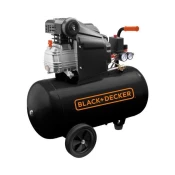 BLACK & DECKER kompresor BD205-50, 50l