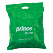 Teniske loptice Prince Trainer bag 60B