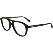 Calvin Klein CK25519 001