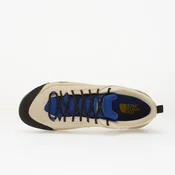 Sneakers The North Face Verto Approach Desert Stone/ Tn EUR 45 1/3