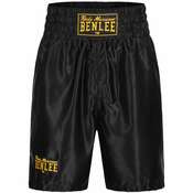 Lonsdale Mens boxing trunks