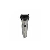 Aparat za brijanje Vox FS238B