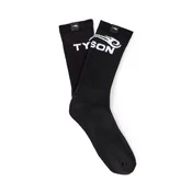 Visoke nogavice Celio Mike Tyson