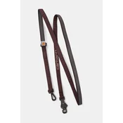 Povodec za psa Carhartt WIP S
