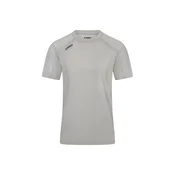 Cep Pro Run Ultralight Tech Shirt Short Sleeve