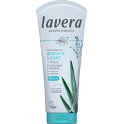 Lavera Basis Sensitiv njegujući regenerator za hidrataciju i njegu - 200 ml