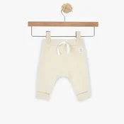 Just kiddin baby donji deo Tiny Friends, 56-80