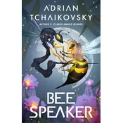 Bee Speaker