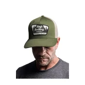 Hoyt Cap Bridger