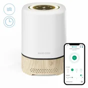 Maxi-Cosi Pročiščivać zraka 3u1 Purifier – White