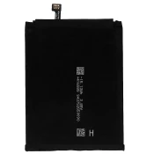 XIAOMI Xiaomi, Xiaomi BN44 Xiaomi Redmi Note 5/5 Plus Baterija 3900mAh - črna, Črna, (5000038126)