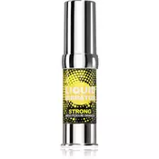 Secret play Gel liquid vibrator Strong stimulator stimulacijski gel za intimne predele 15 ml