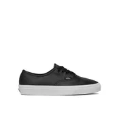 Tenis superge Vans Authentic VN000EGABPB1 Črna