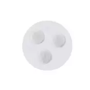 Filter za inhalator Happy Neb ( 114006 )