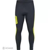 Haglöfs L.I.M Winter Tights Men