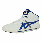 Asics Patike za decake AARON MT GS, Bele