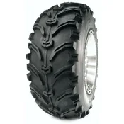 Kenda K299 BEAR CLAW 24/11 R10 47F