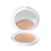 AVENE COUVRANCE KOMPAKTNA OBOJENA KREMA SUHA/OSJETLJIVA KOŽA SPF30 1.0 Porcelaine