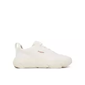 Alexander Smith Superge Eclipse ALBDEPM 9678 Bela