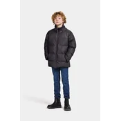 Otroška jakna Didriksons MEGA KIDS JKT