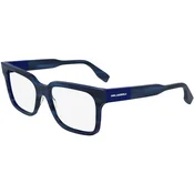 Karl Lagerfeld KL6173 422