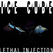 Ice Cube - Lethal Injection