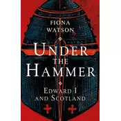 Under the Hammer