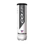 Tecnifibre Court 4/1
