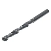 STANLEY svrdlo za metal HSS-R DIN338 10x133mm