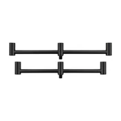 BuzzBar FOX Black Label Carbon 3 Rod