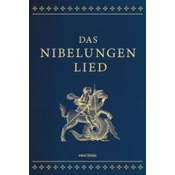 Das Nibelungenlied