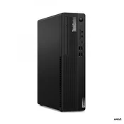 LENOVO ThinkCentre M75s G5 SFF AMD Ryzen 5 8500G 16GB RAM DDR5 512GB SSD M.2 PCIe NVMe UMA Slim DVD Rambo 9.0mm W11P 3YOS