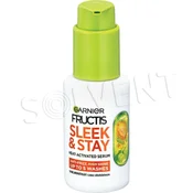 Fructis serum 50ml Keratin Sleek