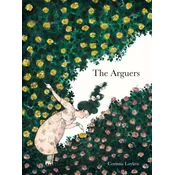 The Arguers