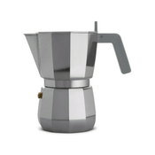 ALESSI kafetiera espresso Moka 8003299434992 6 skodelic