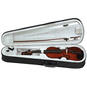 violina SET GEWA PURE 1/4